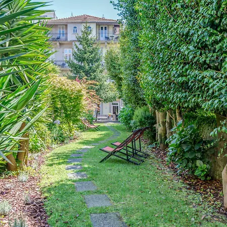 Gasthof Rosario Townhouse, By Collection (adults Only) Porto