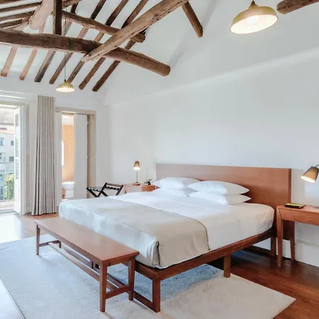 Rosario Townhouse, By Collection (adults Only) Gasthof
