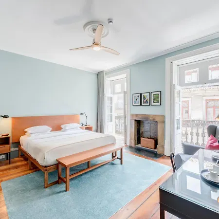 Gasthof Rosario Townhouse, By Collection (adults Only) 4*
