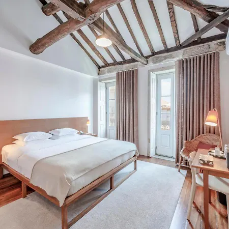 Rosario Townhouse, By Collection (adults Only) Gasthof