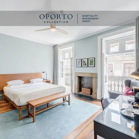 Gasthof Rosario Townhouse, By Collection (adults Only)