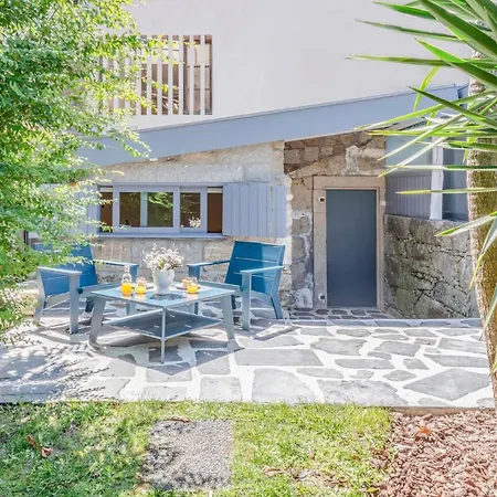 Gasthof Rosario Townhouse, By Collection (adults Only)